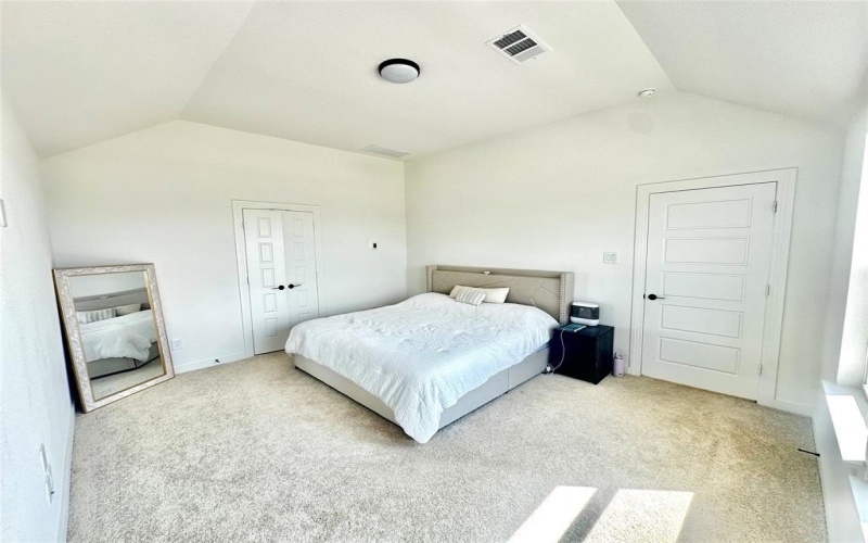 2132 Chance Lane, Northlake, TX 76247, 4 Bedrooms Bedrooms, ,3 BathroomsBathrooms,Residential,For Sale,2132 Chance Lane,0,21067139