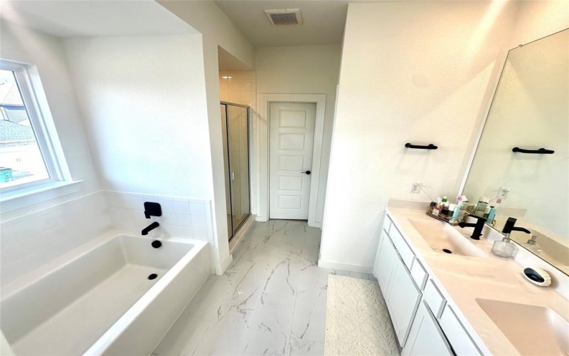 2132 Chance Lane, Northlake, TX 76247, 4 Bedrooms Bedrooms, ,3 BathroomsBathrooms,Residential,For Sale,2132 Chance Lane,0,21067139