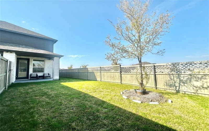 2132 Chance Lane, Northlake, TX 76247, 4 Bedrooms Bedrooms, ,3 BathroomsBathrooms,Residential,For Sale,2132 Chance Lane,0,21067139