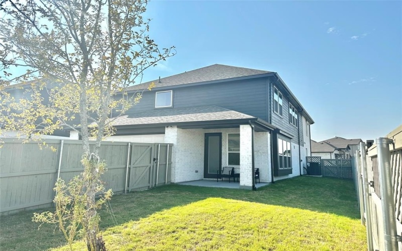 2132 Chance Lane, Northlake, TX 76247, 4 Bedrooms Bedrooms, ,3 BathroomsBathrooms,Residential,For Sale,2132 Chance Lane,0,21067139
