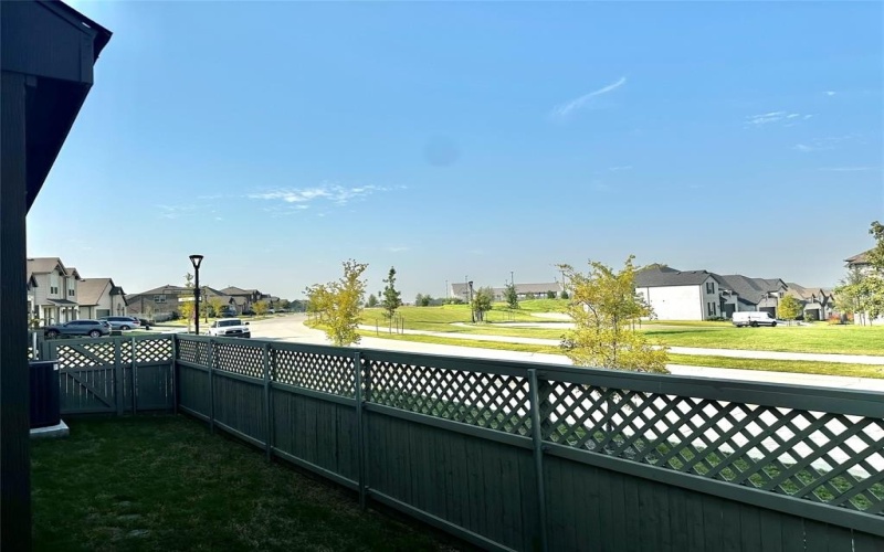 2132 Chance Lane, Northlake, TX 76247, 4 Bedrooms Bedrooms, ,3 BathroomsBathrooms,Residential,For Sale,2132 Chance Lane,0,21067139