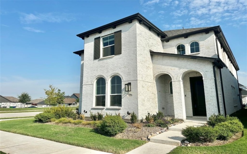 2132 Chance Lane, Northlake, TX 76247, 4 Bedrooms Bedrooms, ,3 BathroomsBathrooms,Residential,For Sale,2132 Chance Lane,0,21067139