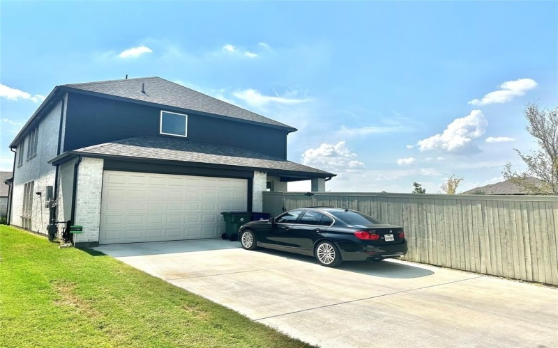 2132 Chance Lane, Northlake, TX 76247, 4 Bedrooms Bedrooms, ,3 BathroomsBathrooms,Residential,For Sale,2132 Chance Lane,0,21067139