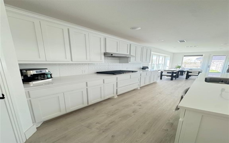2132 Chance Lane, Northlake, TX 76247, 4 Bedrooms Bedrooms, ,3 BathroomsBathrooms,Residential,For Sale,2132 Chance Lane,0,21067139