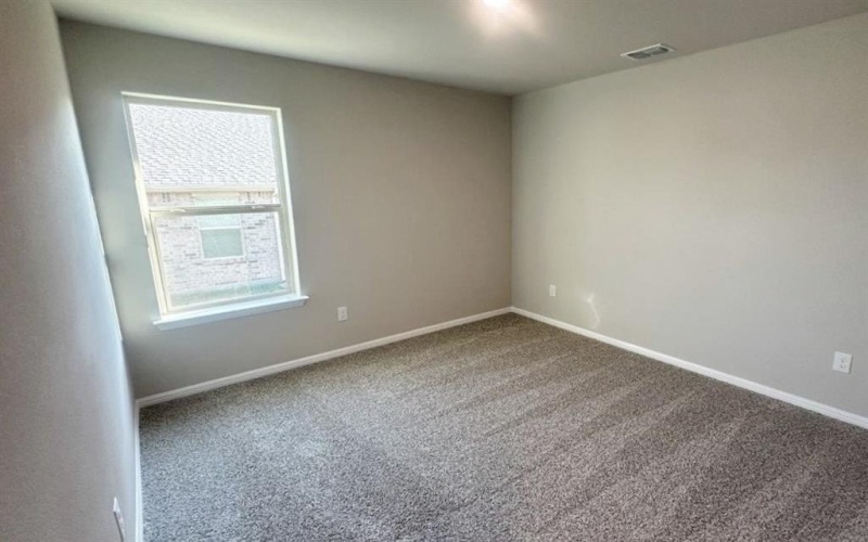 410 LUBBOCK Drive, Azle, TX 76020, 4 Habitaciones Habitaciones , ,2 BañosBaños,Residential,En Venta,410 LUBBOCK Drive,0,21069735