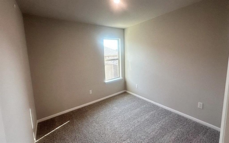 410 LUBBOCK Drive, Azle, TX 76020, 4 Habitaciones Habitaciones , ,2 BañosBaños,Residential,En Venta,410 LUBBOCK Drive,0,21069735
