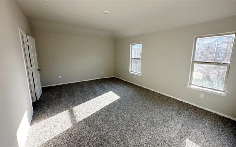 410 LUBBOCK Drive, Azle, TX 76020, 4 Habitaciones Habitaciones , ,2 BañosBaños,Residential,En Venta,410 LUBBOCK Drive,0,21069735