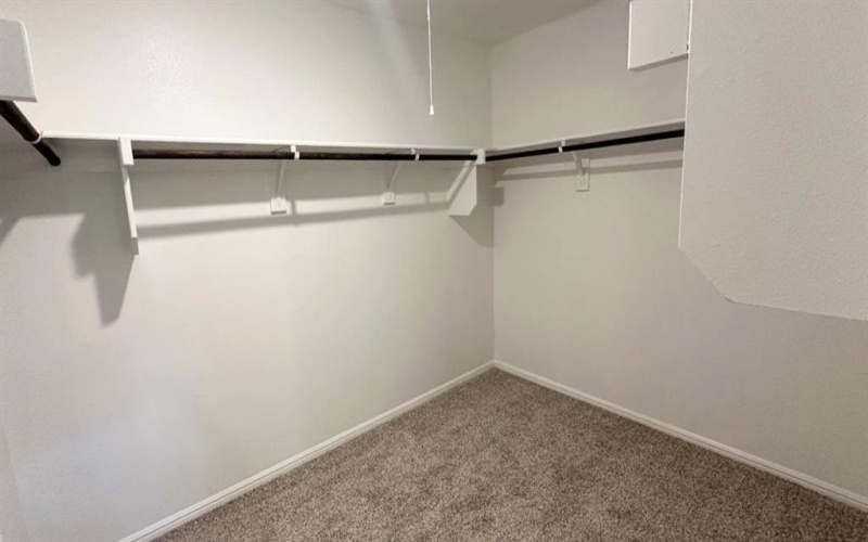 410 LUBBOCK Drive, Azle, TX 76020, 4 Habitaciones Habitaciones , ,2 BañosBaños,Residential,En Venta,410 LUBBOCK Drive,0,21069735