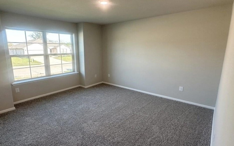410 LUBBOCK Drive, Azle, TX 76020, 4 Habitaciones Habitaciones , ,2 BañosBaños,Residential,En Venta,410 LUBBOCK Drive,0,21069735