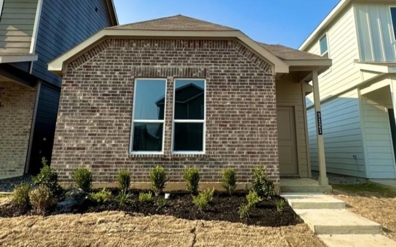 3121 PECAN FARM Lane, Fort Worth, TX 76140, 3 Bedrooms Bedrooms, ,2 BathroomsBathrooms,Residential,For Sale,3121 PECAN FARM Lane,0,21069942