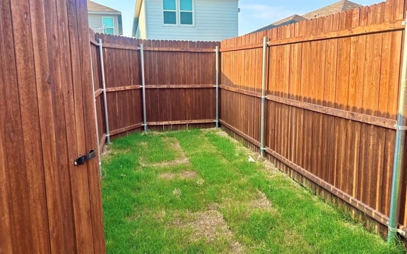 3045 PECAN FARM Lane, Fort Worth, TX 76140, 4 Habitaciones Habitaciones , ,2 BañosBaños,Residential,En Venta,3045 PECAN FARM Lane,0,21070025