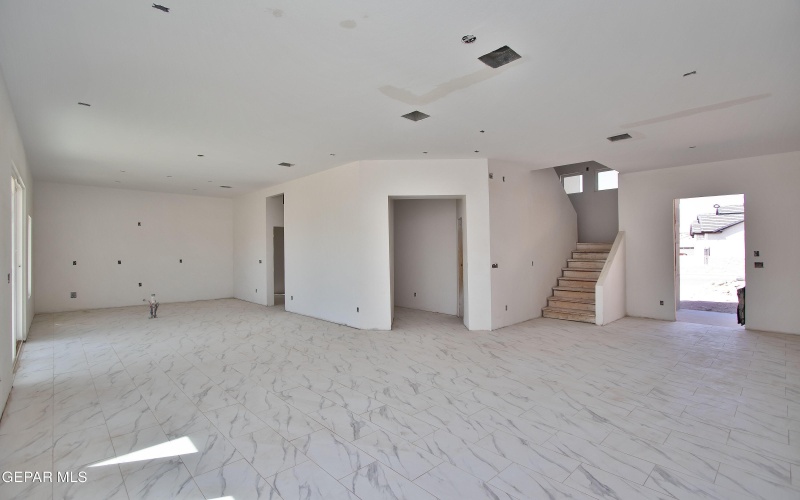 13236 Verwood Drive, El Paso, TX 79928, 3 Habitaciones Habitaciones , ,2 BañosBaños,Residential,En Venta,13236 Verwood Drive,921902