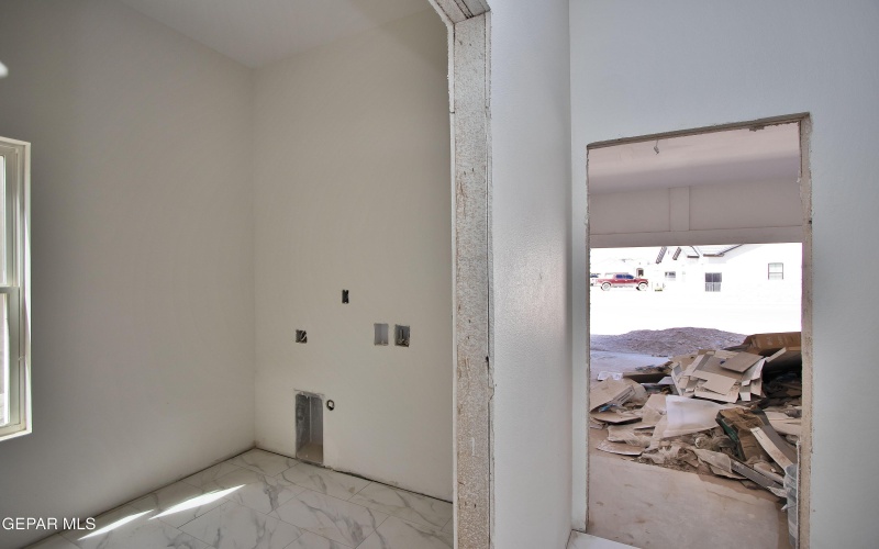 13236 Verwood Drive, El Paso, TX 79928, 3 Habitaciones Habitaciones , ,2 BañosBaños,Residential,En Venta,13236 Verwood Drive,921902