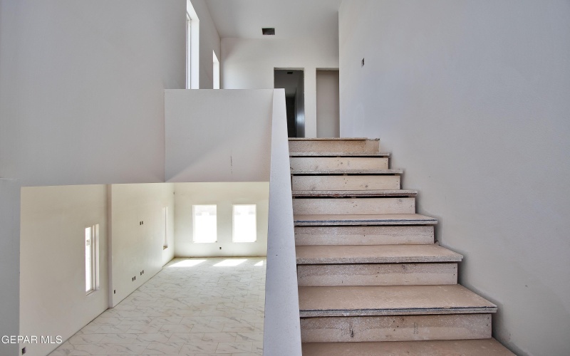 13236 Verwood Drive, El Paso, TX 79928, 3 Habitaciones Habitaciones , ,2 BañosBaños,Residential,En Venta,13236 Verwood Drive,921902