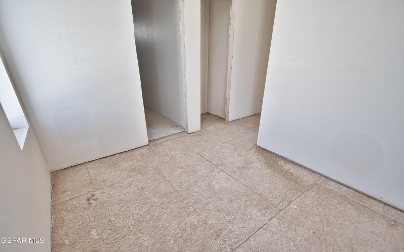 13236 Verwood Drive, El Paso, TX 79928, 3 Habitaciones Habitaciones , ,2 BañosBaños,Residential,En Venta,13236 Verwood Drive,921902