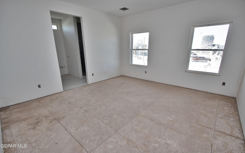 13236 Verwood Drive, El Paso, TX 79928, 3 Habitaciones Habitaciones , ,2 BañosBaños,Residential,En Venta,13236 Verwood Drive,921902