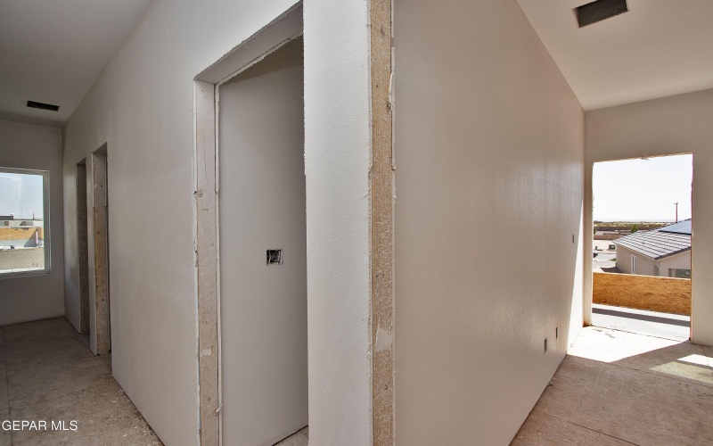 13236 Verwood Drive, El Paso, TX 79928, 3 Habitaciones Habitaciones , ,2 BañosBaños,Residential,En Venta,13236 Verwood Drive,921902