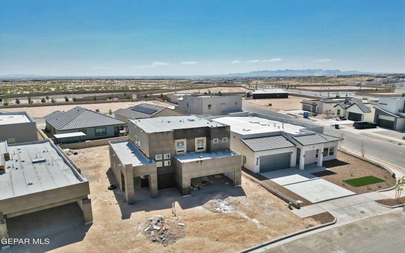 13236 Verwood Drive, El Paso, TX 79928, 3 Habitaciones Habitaciones , ,2 BañosBaños,Residential,En Venta,13236 Verwood Drive,921902