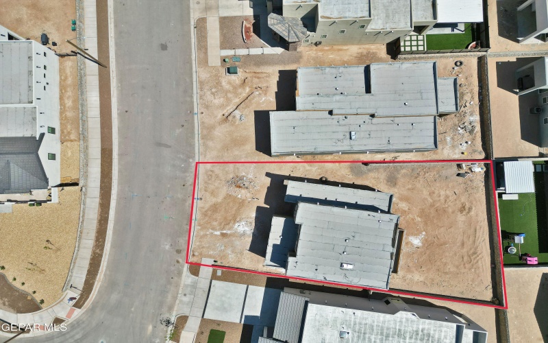 13236 Verwood Drive, El Paso, TX 79928, 3 Habitaciones Habitaciones , ,2 BañosBaños,Residential,En Venta,13236 Verwood Drive,921902