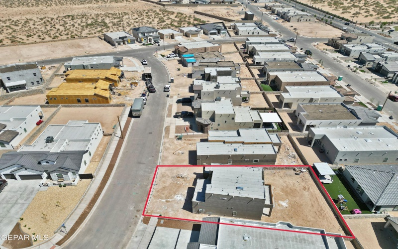 13236 Verwood Drive, El Paso, TX 79928, 3 Habitaciones Habitaciones , ,2 BañosBaños,Residential,En Venta,13236 Verwood Drive,921902