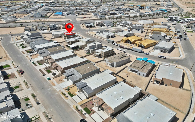 13236 Verwood Drive, El Paso, TX 79928, 3 Habitaciones Habitaciones , ,2 BañosBaños,Residential,En Venta,13236 Verwood Drive,921902
