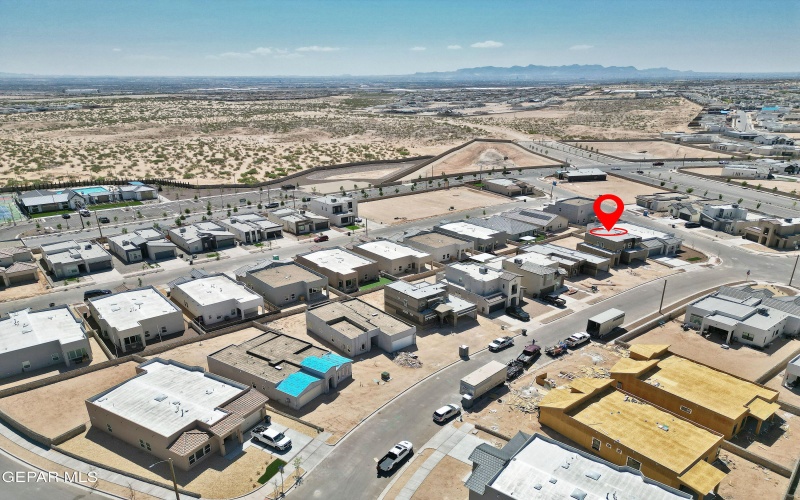 13236 Verwood Drive, El Paso, TX 79928, 3 Habitaciones Habitaciones , ,2 BañosBaños,Residential,En Venta,13236 Verwood Drive,921902