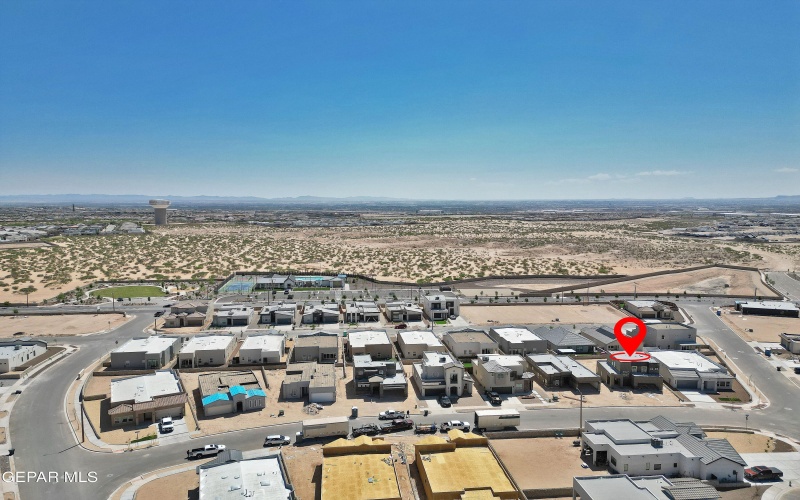 13236 Verwood Drive, El Paso, TX 79928, 3 Habitaciones Habitaciones , ,2 BañosBaños,Residential,En Venta,13236 Verwood Drive,921902