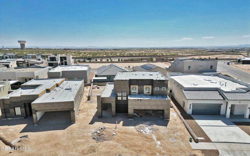 13236 Verwood Drive, El Paso, TX 79928, 3 Habitaciones Habitaciones , ,2 BañosBaños,Residential,En Venta,13236 Verwood Drive,921902