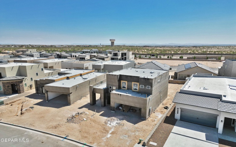13236 Verwood Drive, El Paso, TX 79928, 3 Habitaciones Habitaciones , ,2 BañosBaños,Residential,En Venta,13236 Verwood Drive,921902