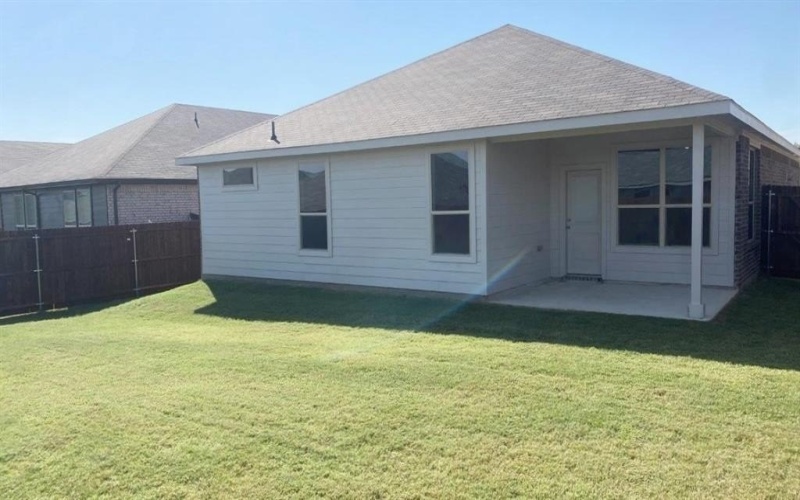 121 DAFFODIL Lane, Boyd, TX 76023, 4 Bedrooms Bedrooms, ,2 BathroomsBathrooms,Residential,For Sale,121 DAFFODIL Lane,0,21070399