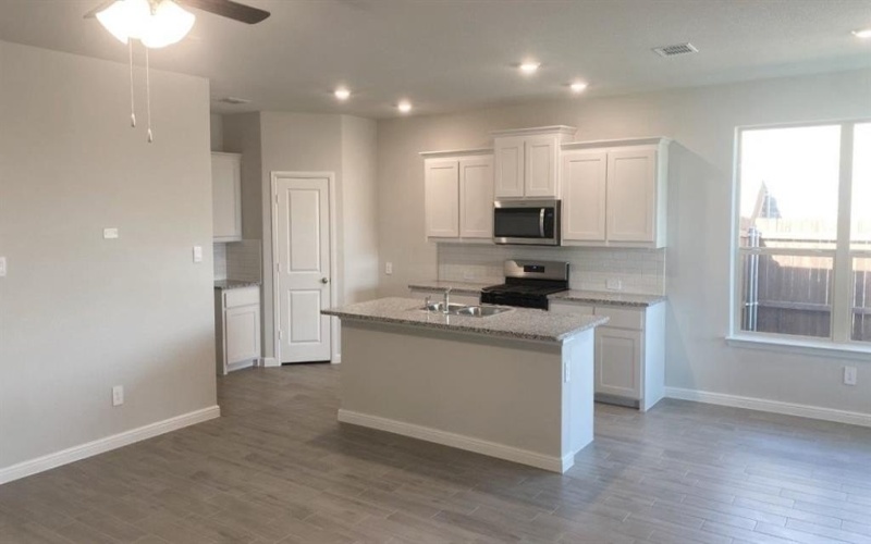 121 DAFFODIL Lane, Boyd, TX 76023, 4 Bedrooms Bedrooms, ,2 BathroomsBathrooms,Residential,For Sale,121 DAFFODIL Lane,0,21070399