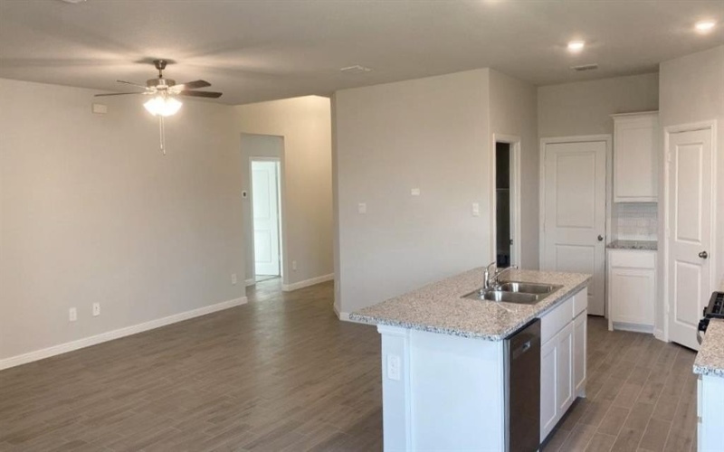 121 DAFFODIL Lane, Boyd, TX 76023, 4 Bedrooms Bedrooms, ,2 BathroomsBathrooms,Residential,For Sale,121 DAFFODIL Lane,0,21070399