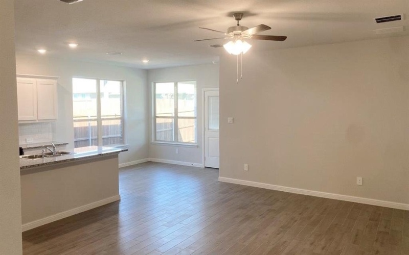 121 DAFFODIL Lane, Boyd, TX 76023, 4 Bedrooms Bedrooms, ,2 BathroomsBathrooms,Residential,For Sale,121 DAFFODIL Lane,0,21070399