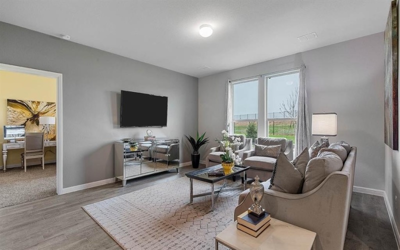 152 CHESTNUT Terrace, Boyd, TX 76023, 4 Bedrooms Bedrooms, ,2 BathroomsBathrooms,Residential,For Sale,152 CHESTNUT Terrace,0,21070419