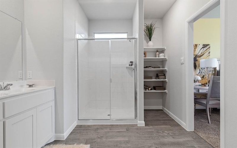 152 CHESTNUT Terrace, Boyd, TX 76023, 4 Bedrooms Bedrooms, ,2 BathroomsBathrooms,Residential,For Sale,152 CHESTNUT Terrace,0,21070419