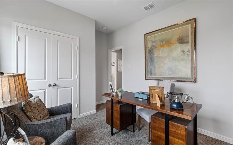 152 CHESTNUT Terrace, Boyd, TX 76023, 4 Bedrooms Bedrooms, ,2 BathroomsBathrooms,Residential,For Sale,152 CHESTNUT Terrace,0,21070419