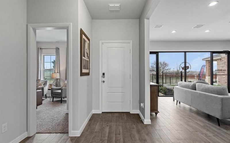 152 CHESTNUT Terrace, Boyd, TX 76023, 4 Bedrooms Bedrooms, ,2 BathroomsBathrooms,Residential,For Sale,152 CHESTNUT Terrace,0,21070419