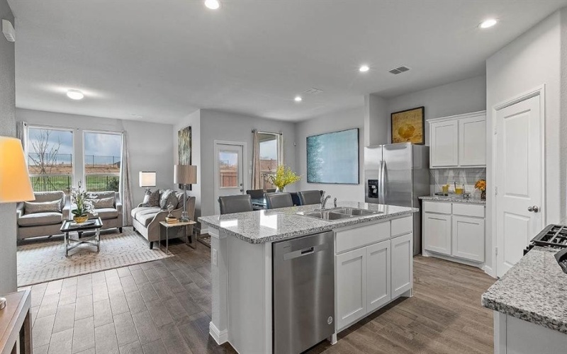 152 CHESTNUT Terrace, Boyd, TX 76023, 4 Bedrooms Bedrooms, ,2 BathroomsBathrooms,Residential,For Sale,152 CHESTNUT Terrace,0,21070419