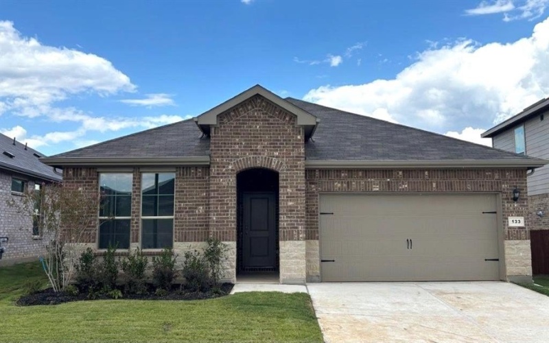133 DAFFODIL Lane, Boyd, TX 76023, 5 Bedrooms Bedrooms, ,3 BathroomsBathrooms,Residential,For Sale,133 DAFFODIL Lane,0,21070436