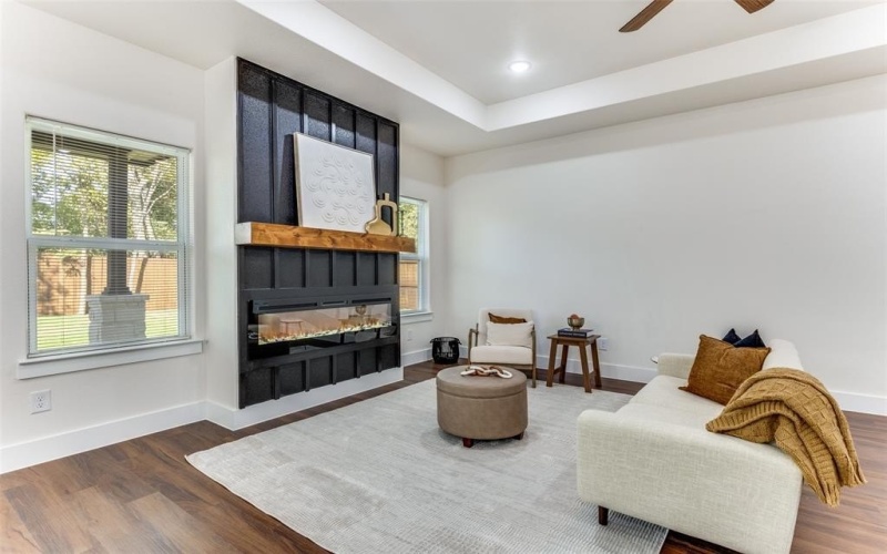 3416 Mount Horum Way, Fort Worth, TX 76105, 4 Habitaciones Habitaciones , ,2 BañosBaños,Residential,En Venta,3416 Mount Horum Way,0,21070749