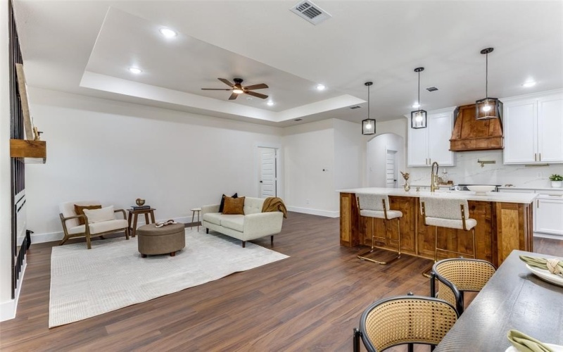 3416 Mount Horum Way, Fort Worth, TX 76105, 4 Habitaciones Habitaciones , ,2 BañosBaños,Residential,En Venta,3416 Mount Horum Way,0,21070749