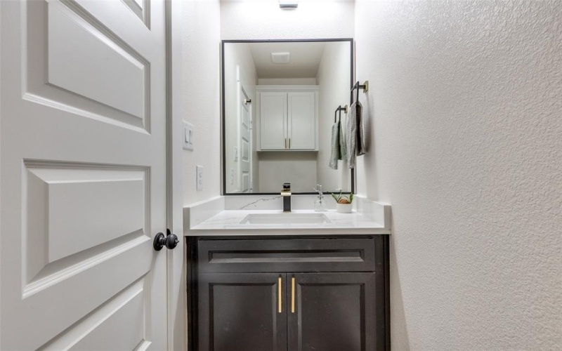 3416 Mount Horum Way, Fort Worth, TX 76105, 4 Habitaciones Habitaciones , ,2 BañosBaños,Residential,En Venta,3416 Mount Horum Way,0,21070749