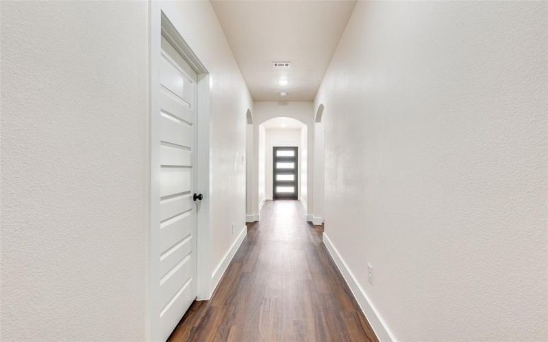 3416 Mount Horum Way, Fort Worth, TX 76105, 4 Habitaciones Habitaciones , ,2 BañosBaños,Residential,En Venta,3416 Mount Horum Way,0,21070749