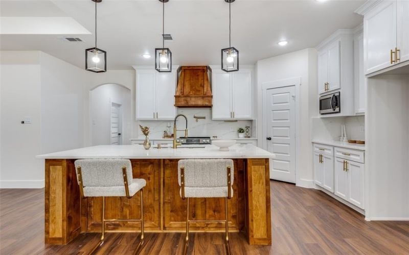 3416 Mount Horum Way, Fort Worth, TX 76105, 4 Habitaciones Habitaciones , ,2 BañosBaños,Residential,En Venta,3416 Mount Horum Way,0,21070749