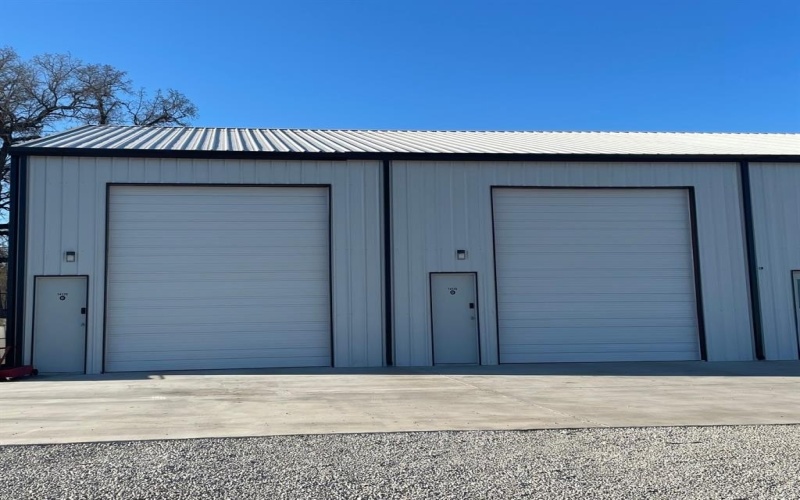 14135 FM 730 #E, Azle, TX 76020, ,Otro,En Venta,14135 FM 730,0,21070783