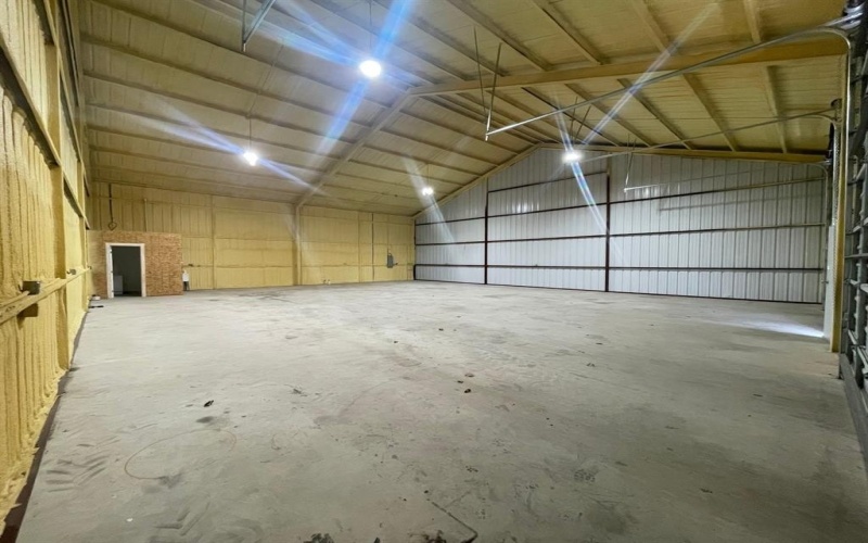 14135 FM 730 #E, Azle, TX 76020, ,Otro,En Venta,14135 FM 730,0,21070783