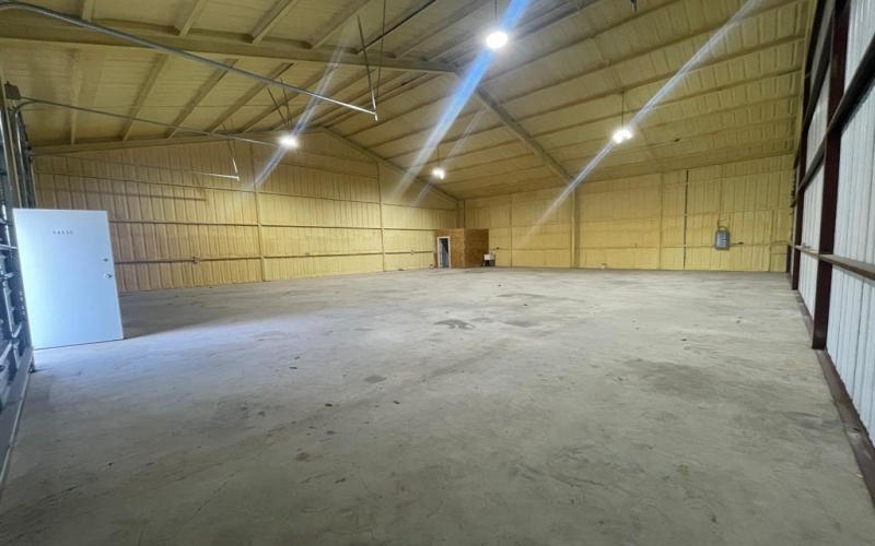14135 FM 730 #E, Azle, TX 76020, ,Otro,En Venta,14135 FM 730,0,21070783