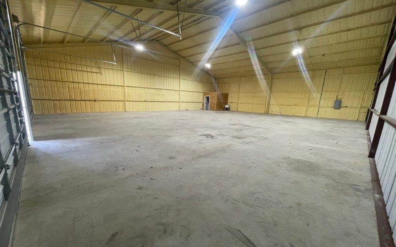 14135 FM 730 #E, Azle, TX 76020, ,Otro,En Venta,14135 FM 730,0,21070783