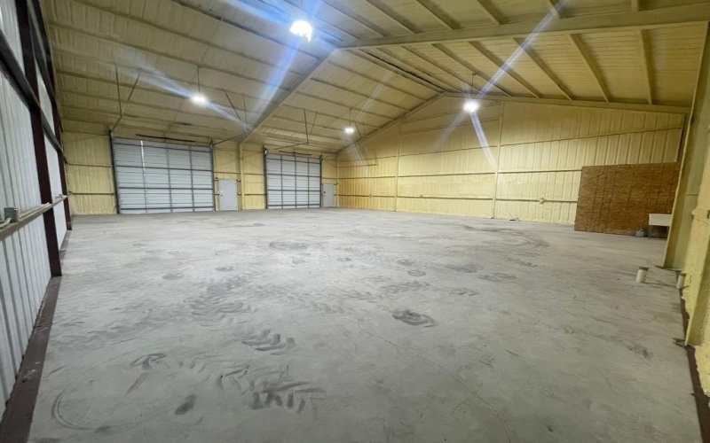 14135 FM 730 #E, Azle, TX 76020, ,Otro,En Venta,14135 FM 730,0,21070783