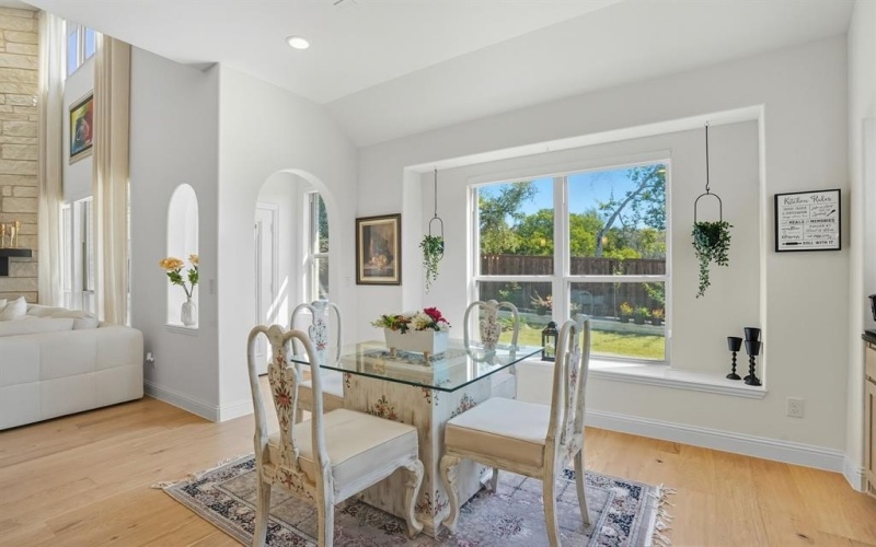 407 Sparrow Drive, Wylie, TX 75098, 5 Habitaciones Habitaciones , ,5 BañosBaños,Residential,En Venta,407 Sparrow Drive,0,21070819